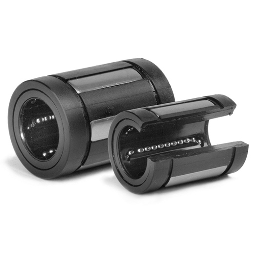 Linear-Kugellager - SBE